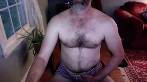Snapshot of tophersmith78 chatting on July 2026 09:37:02 AM tophersmith78 online show from July 2026 09:37:02 AM