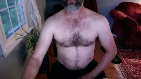 Snapshot of tophersmith78 chatting on July 2026 10:00:02 AM tophersmith78 online show from July 2026 10:00:02 AM