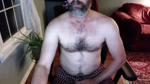 Snapshot of tophersmith78 chatting on July 2026 08:29:01 AM tophersmith78 online show from July 2026 08:29:01 AM