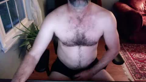 Snapshot of tophersmith78 chatting on July 2026 10:06:02 AM tophersmith78 online show from July 2026 10:06:02 AM