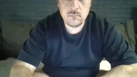 Snapshot of tophunk84 chatting on March 2026 09:21:02 PM tophunk84 online show from March 2026 09:21:02 PM