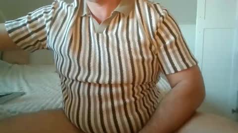 Snapshot of tophunk84 chatting on March 2026 02:42:02 PM tophunk84 online show from March 2026 02:42:02 PM