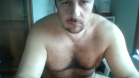 Snapshot of tophunk84 chatting on March 2026 01:11:02 PM tophunk84 online show from March 2026 01:11:02 PM