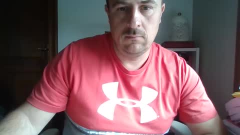 tophunk84 online show from May 2026 08:45:01 AM