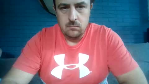 Snapshot of tophunk84 chatting on June 2026 10:10:01 AM tophunk84 online show from June 2026 10:10:01 AM