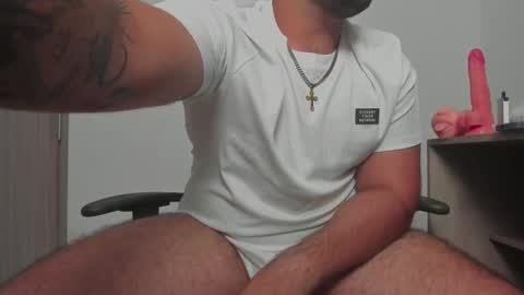 Toplayboy online show from March 2025 03:34:01 AM