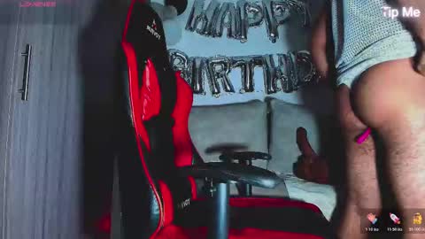 Toplayboy online show from March 2026 03:02:01 AM