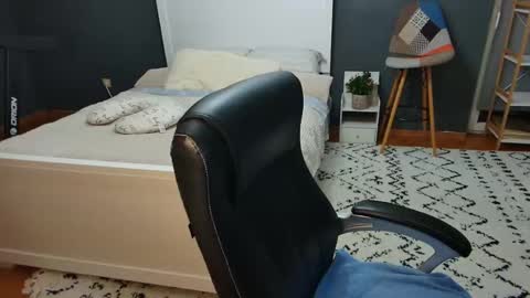 Anda online show from October 2025 08:17:01 PM