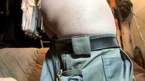 topnotch55xx online show from June 2026 06:28:01 AM