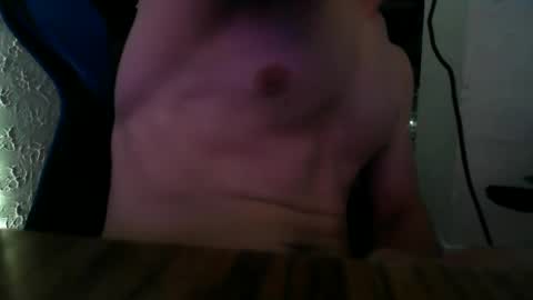 topplesstable18075 online show from September 2025 05:09:02 AM