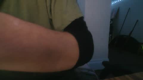 topplesstable18075 online show from November 2025 03:28:02 AM