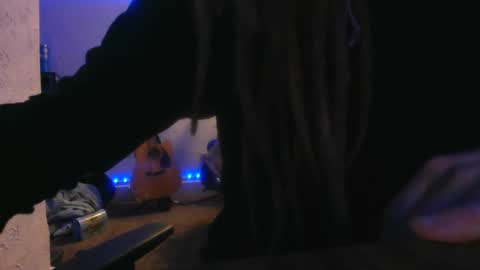 topplesstable18075 online show from November 2025 06:57:02 AM