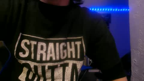 topplesstable18075 online show from March 2026 06:14:01 AM