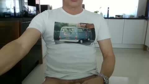 Snapshot of topsecreton chatting on March 2026 11:25:01 AM topsecreton online show from March 2026 11:25:01 AM