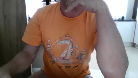 topsecreton online show from April 2026 07:33:01 AM
