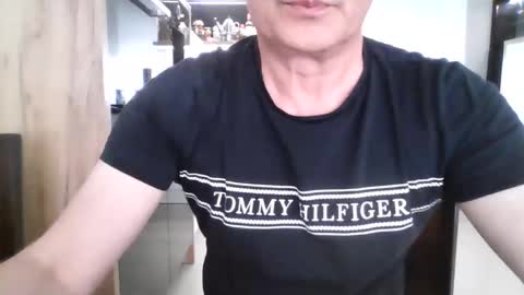 topsecreton online show from May 2026 08:22:02 AM