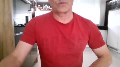 topsecreton online show from May 2026 08:52:01 AM