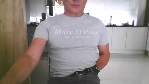 topsecreton online show from June 2026 06:35:01 AM