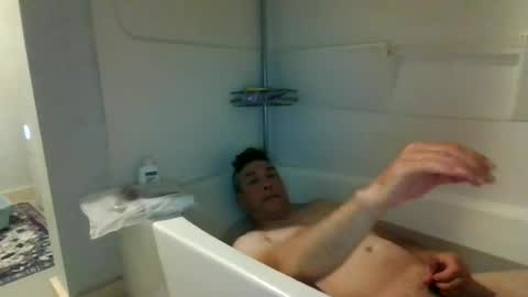 Davieboy online show from June 2026 05:23:02 AM