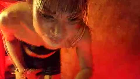 topshowcharita online show from October 2025 04:28:01 PM