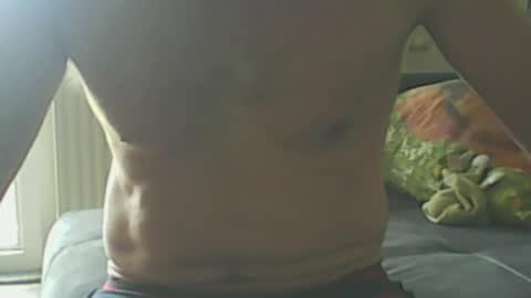 topsi11 online show from June 2026 09:19:02 AM