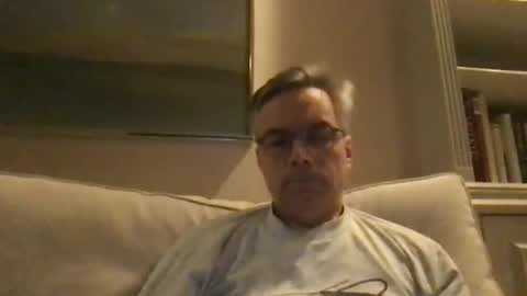 Snapshot of topspin69 chatting on December 2024 04:23:02 AM topspin69 online show from December 2024 04:23:02 AM