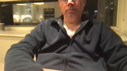 Snapshot of topspin69 chatting on October 2025 03:58:02 AM topspin69 online show from October 2025 03:58:02 AM