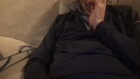 Snapshot of topspin69 chatting on November 2025 04:26:02 AM topspin69 online show from November 2025 04:26:02 AM