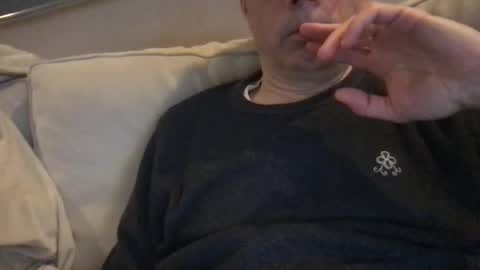 Snapshot of topspin69 chatting on January 2026 03:30:02 AM topspin69 online show from January 2026 03:30:02 AM