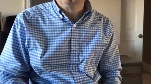 Snapshot of topspin69 chatting on February 2026 09:44:01 PM topspin69 online show from February 2026 09:44:01 PM