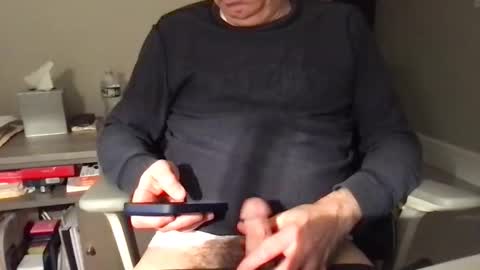 Snapshot of topspin69 chatting on February 2026 06:26:01 AM topspin69 online show from February 2026 06:26:01 AM