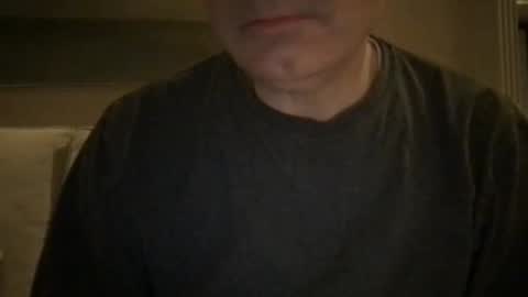 Snapshot of topspin69 chatting on February 2026 04:22:02 AM topspin69 online show from February 2026 04:22:02 AM