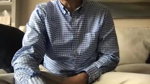 Snapshot of topspin69 chatting on March 2026 09:23:01 PM topspin69 online show from March 2026 09:23:01 PM