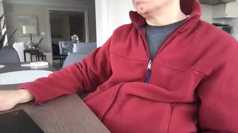 Snapshot of topspin69 chatting on March 2026 02:23:01 PM topspin69 online show from March 2026 02:23:01 PM