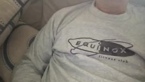 topspin69 online show from May 2026 10:26:02 PM