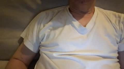 topspin69 online show from June 2026 04:31:01 AM