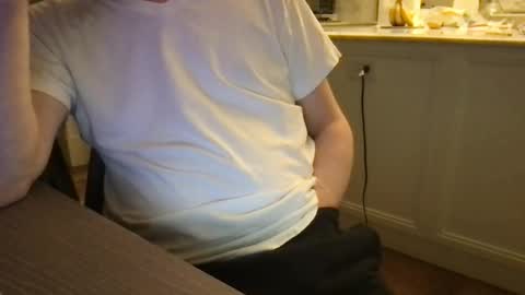 topspin69 online show from June 2026 02:32:02 AM