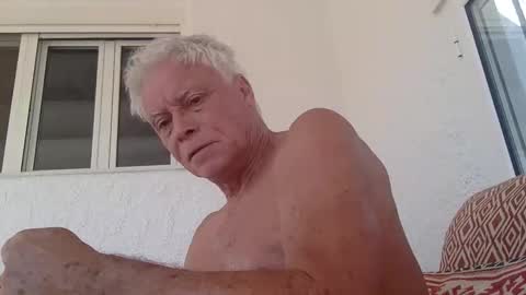 topsurgeon2025 online show from October 2025 10:49:01 AM