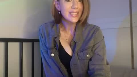 Topsy online show from June 2026 07:52:01 AM
