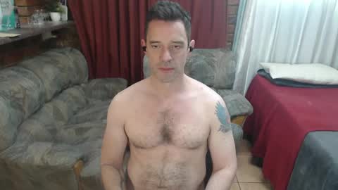 toptobottom4u online show from April 2026 10:25:01 AM