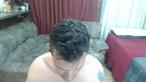 toptobottom4u online show from April 2026 01:41:02 PM