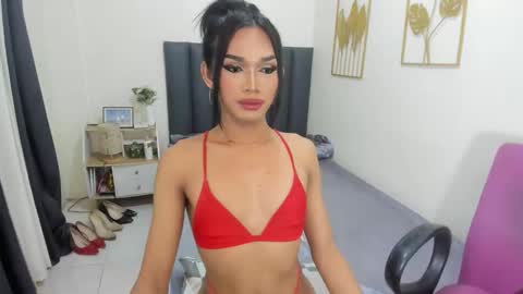 Snapshot of toptrans_venice chatting on September 2025 03:27:02 PM toptrans venice online show from September 2025 03:27:02 PM