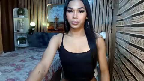 Snapshot of toptrans_venice chatting on February 2026 02:40:01 AM toptrans venice online show from February 2026 02:40:01 AM