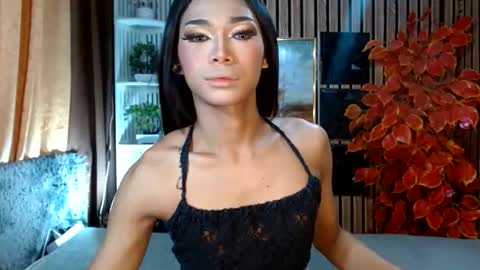 Snapshot of toptrans_venice chatting on February 2026 03:07:01 AM toptrans venice online show from February 2026 03:07:01 AM