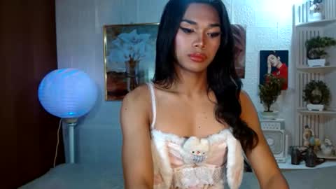 Snapshot of toptrans_venice chatting on March 2026 11:53:02 PM toptrans venice online show from March 2026 11:53:02 PM