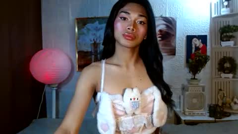 Snapshot of toptrans_venice chatting on March 2026 11:43:01 PM toptrans venice online show from March 2026 11:43:01 PM