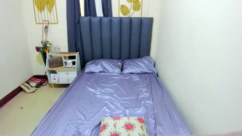 Snapshot of toptranshannah chatting on February 2026 01:59:02 AM toptranshannah online show from February 2026 01:59:02 AM