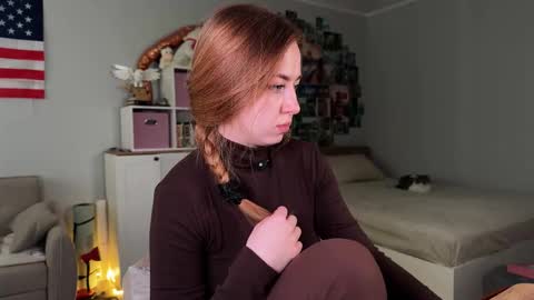 Lina  Next stream January 4  11am UTC 0 online show from March 2026 11:38:01 AM