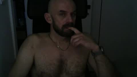 topxxl88 online show from December 2025 06:53:01 AM