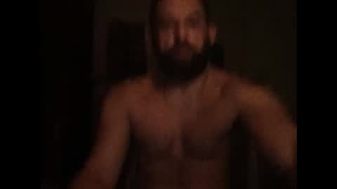 XXL TOP online show from December 2024 04:14:02 AM